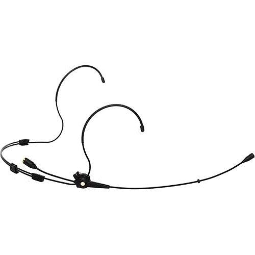 Rode HS1 Headset Microphone