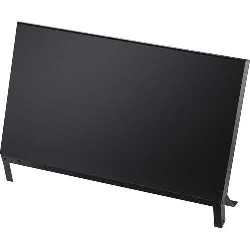 Blackmagic Design Fairlight Console LCD Monitor Blank