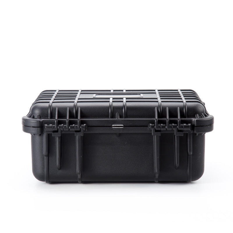 Apex Waterproof Hardcase 10 IP67 with Multi-Layer Die-Cut Foams