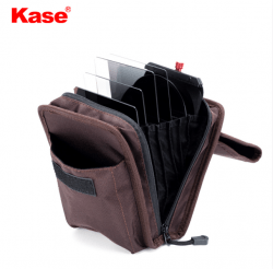 Kase Filter Bag