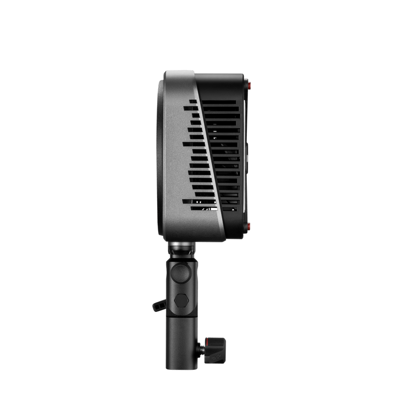 Zhiyun MOLUS G200 Bi-Color LED Monolight