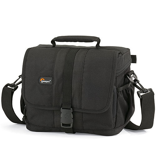 Lowepro Adventura (Black)