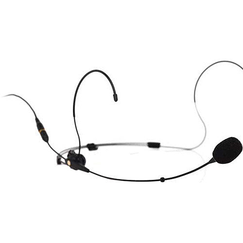 Rode HS1 Headset Microphone