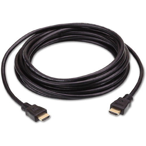 ATEN 2L7D10H High-Speed HDMI Cable with Ethernet (32.8')