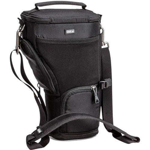 Think Tank Photo Digital Holster 30 V2.0 (Black)