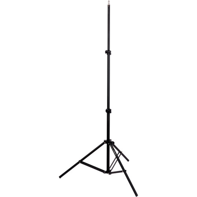 Apex 6ft Air Cushioned Light Stand 190cm