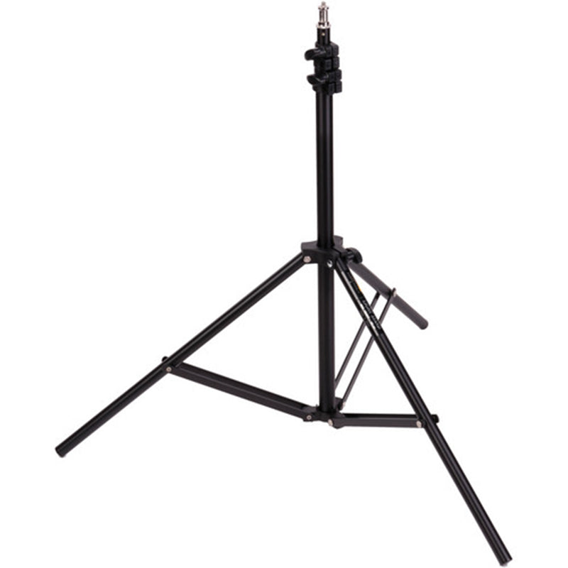 Apex 6ft Air Cushioned Light Stand 190cm