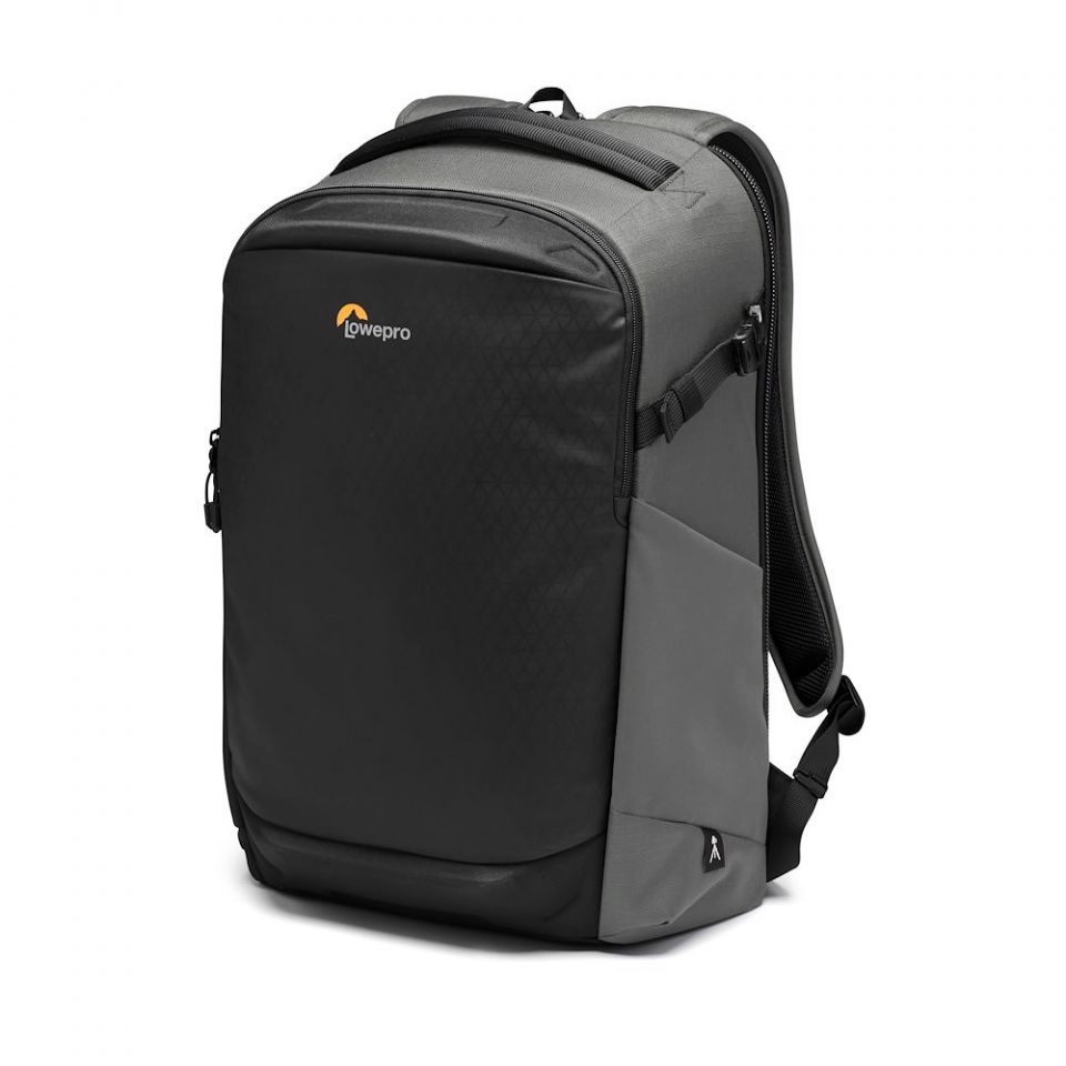 Lowepro Flipside BP 400 AW III Dark Grey