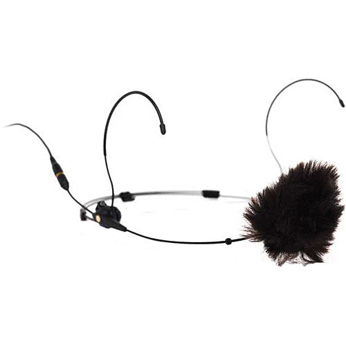 Rode HS1 Headset Microphone