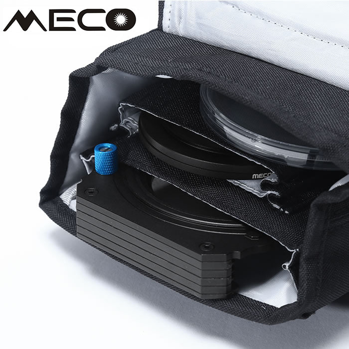 Meco Filters Filter Holder Kit