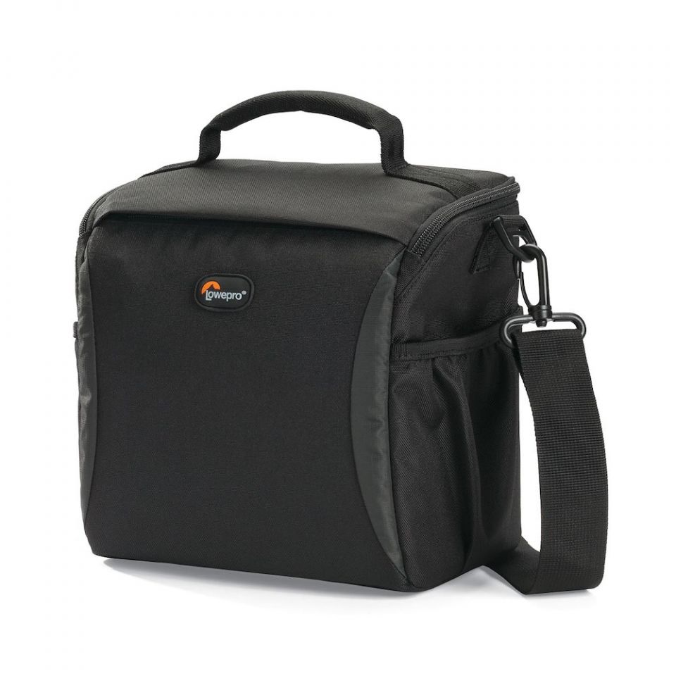 Lowepro Format (Black)