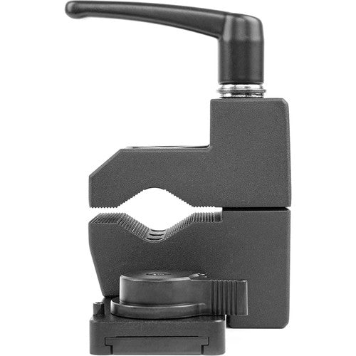 Aputure Quick Release Plate