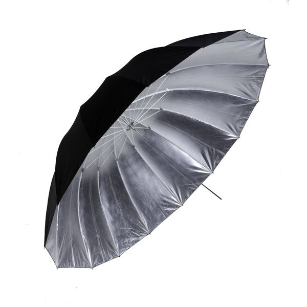 APEX 72" Reflective Umbrella