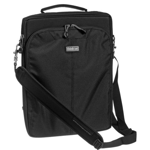 Think Tank Photo Artificial Intelligence 13 V3.0 Laptop Case (Black)