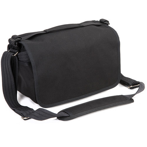 Think Tank Photo Retrospective 6 Shoulder Bag (Black)