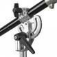 Phottix Saldo 160 Light Stand boom Arm (160cm/63")