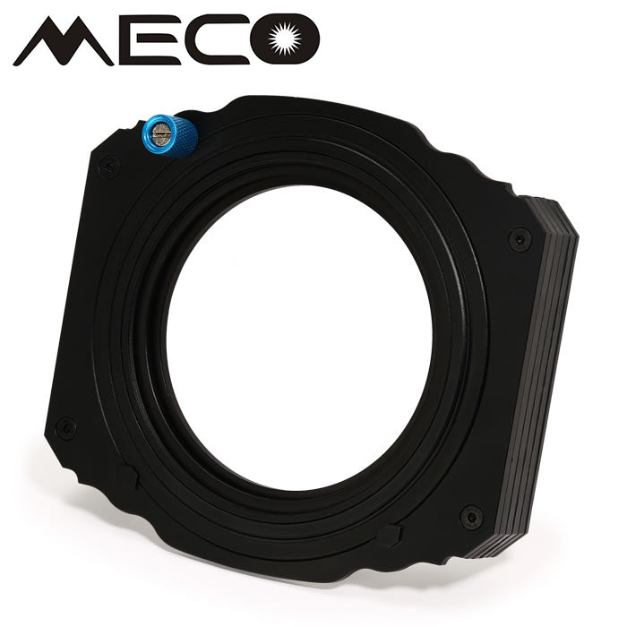 Meco Filters NANO Square Filter Kit - REGULAR FILTERS