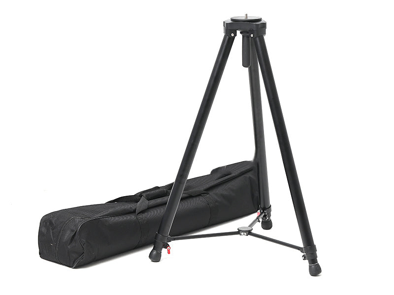 APEX Heavy Duty Crane Tripod Legs upto 150kg Capacity