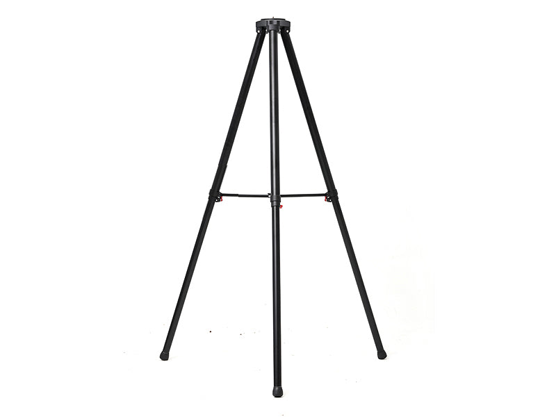 APEX Heavy Duty Tripod Legs for Jib Arm Crane 150kg Capacity