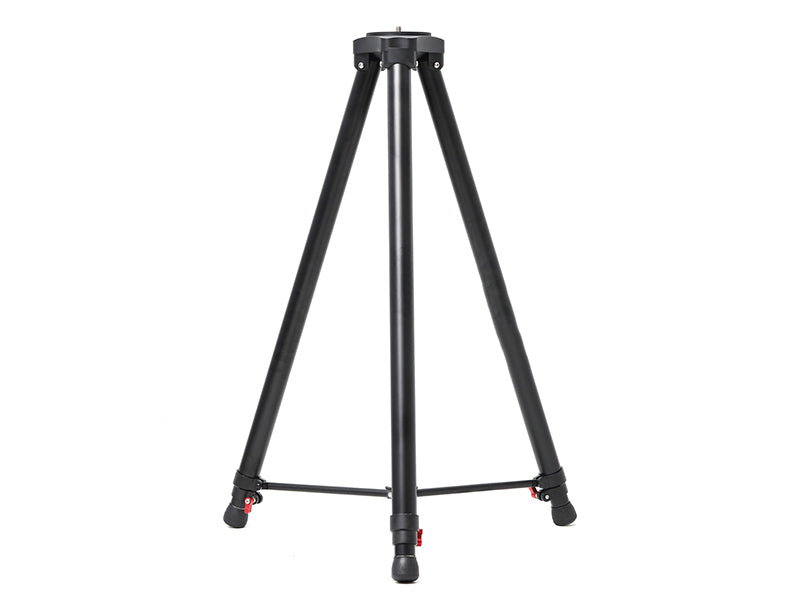 APEX Heavy Duty Tripod Legs for Jib Arm Crane 150kg Capacity