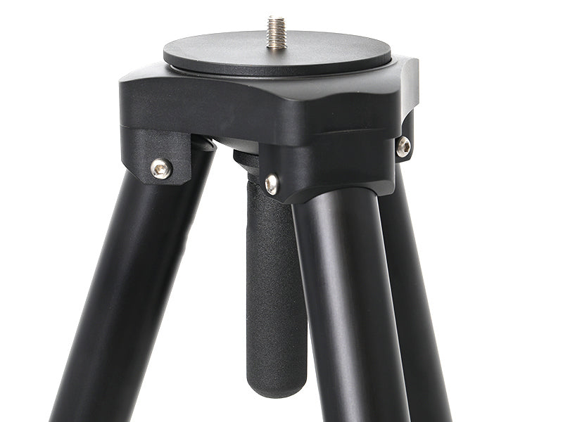 APEX Heavy Duty Tripod Legs for Jib Arm Crane 150kg Capacity