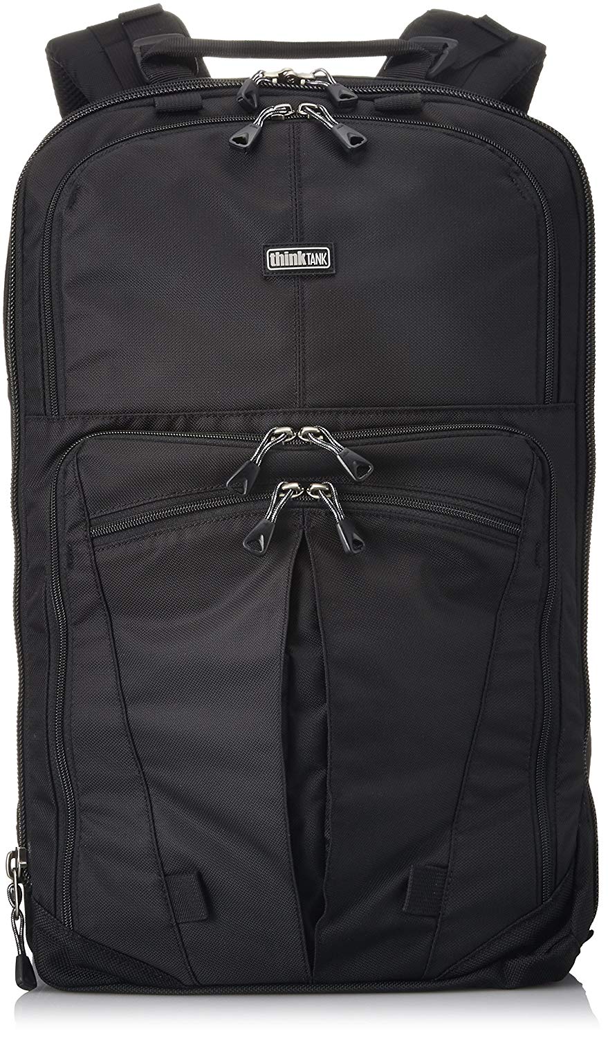 Think Tank Shape Shifter, Photographic Backpack