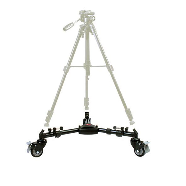 Yunteng 901 Tripod Dolly