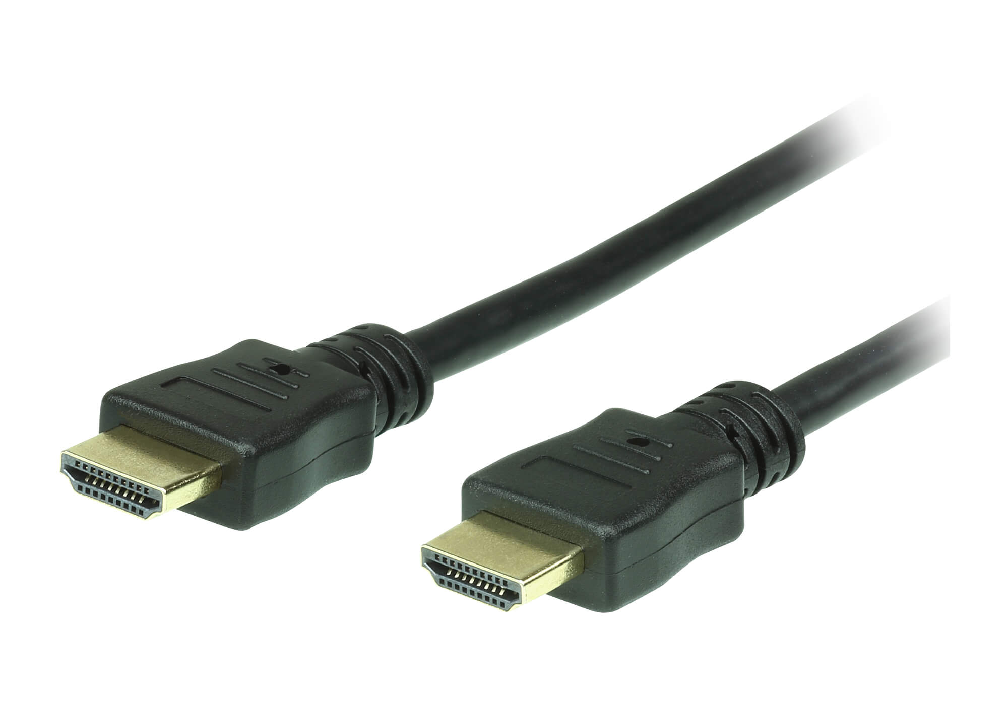 ATEN High Speed 4K HDMI Cable with Ethernet (2m 5m 10m 20m)