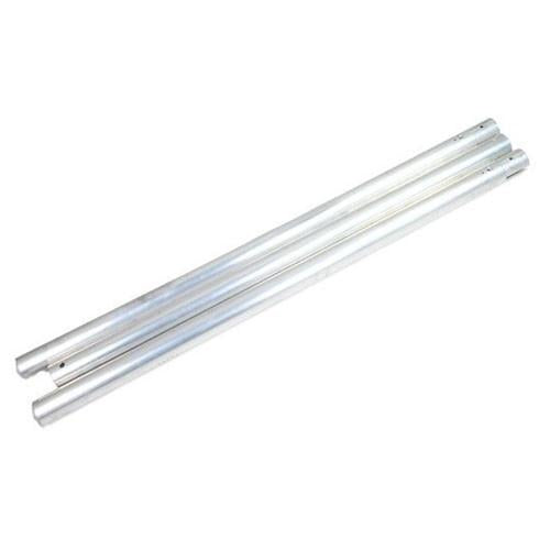 APEX Aluminum Tube Cross Bar for Background Roller System 3M / 10FT