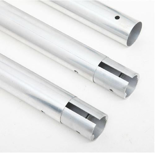 APEX Aluminum Tube Cross Bar for Background Roller System 3M / 10FT