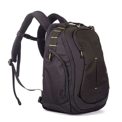 Apex 142 Camera Backpack Bag with 17" Laptop Compartment