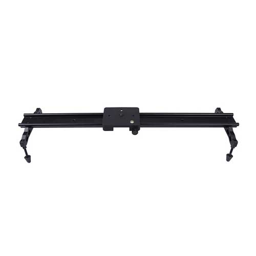 Apex 80cm / 120cm Camera Slider for DSLR