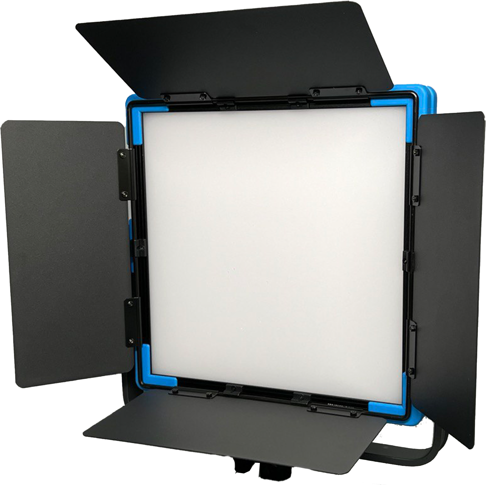 Apex B112 PRO Bi-Color LED Panel Light with DMX - 60 Watts and 90 Watts