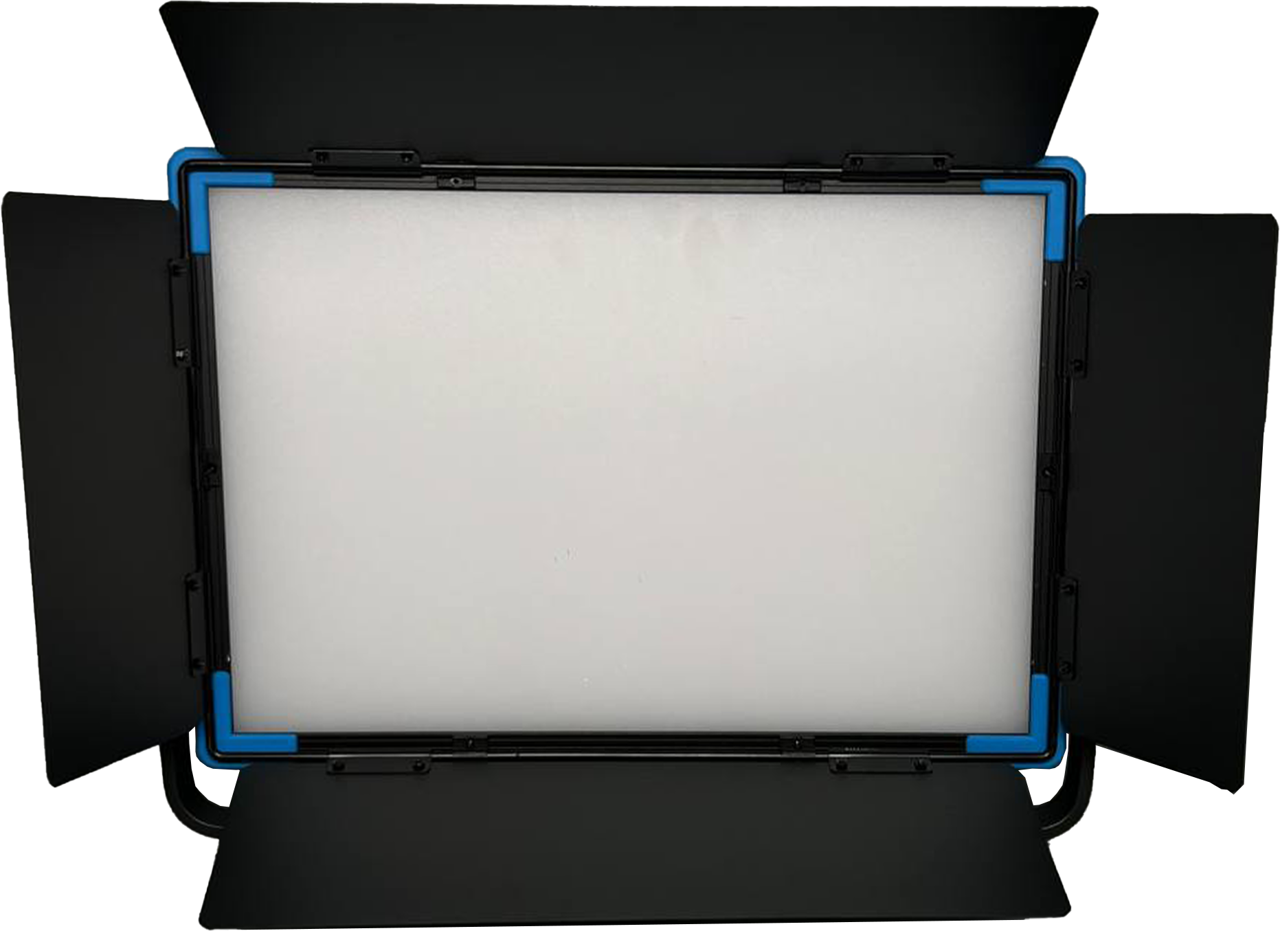 Apex B112 PRO Bi-Color LED Panel Light with DMX - 60 Watts and 90 Watts