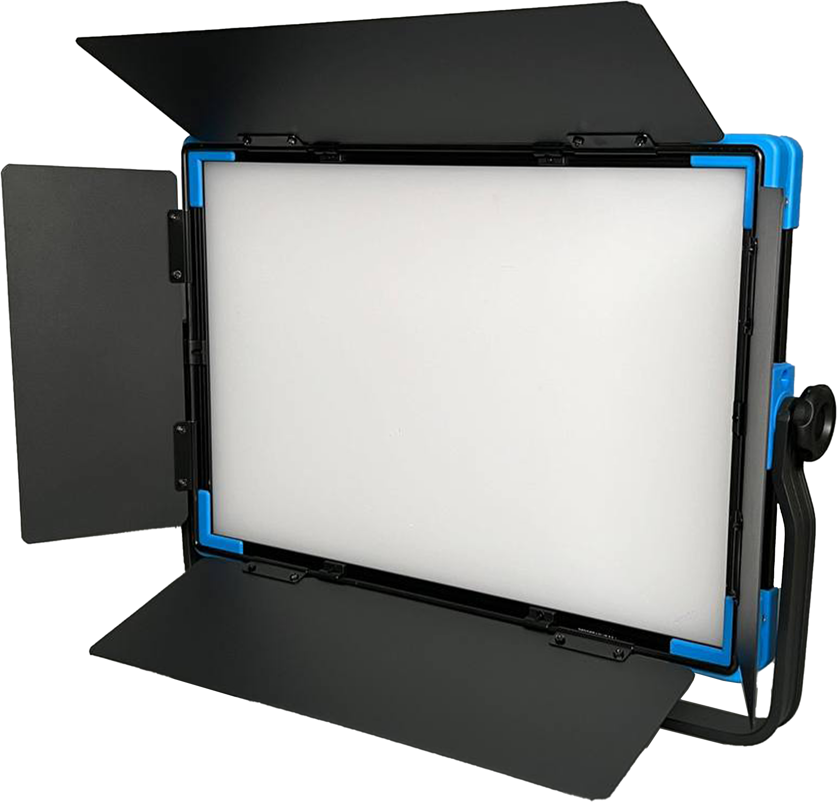 Apex B112 PRO Bi-Color LED Panel Light with DMX - 60 Watts and 90 Watts