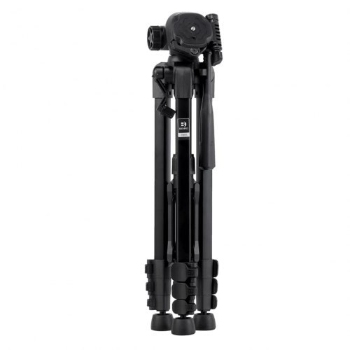 Benro T-691 EX TRIPOD