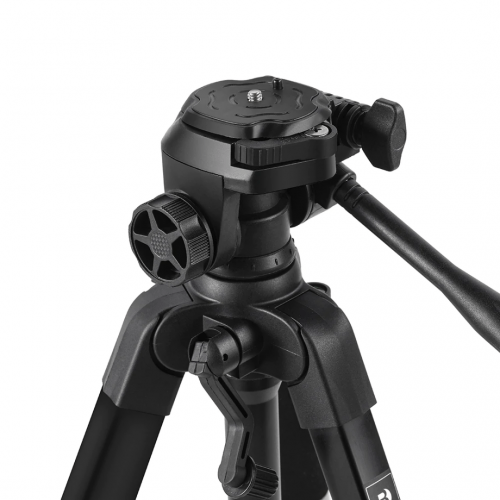 Benro T-691 EX TRIPOD