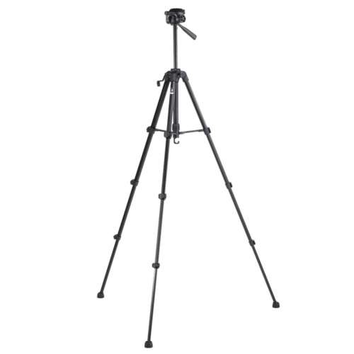 Benro T-691 EX TRIPOD