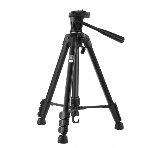 Benro T-691 EX TRIPOD