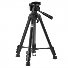 Benro T-890 EX TRIPOD