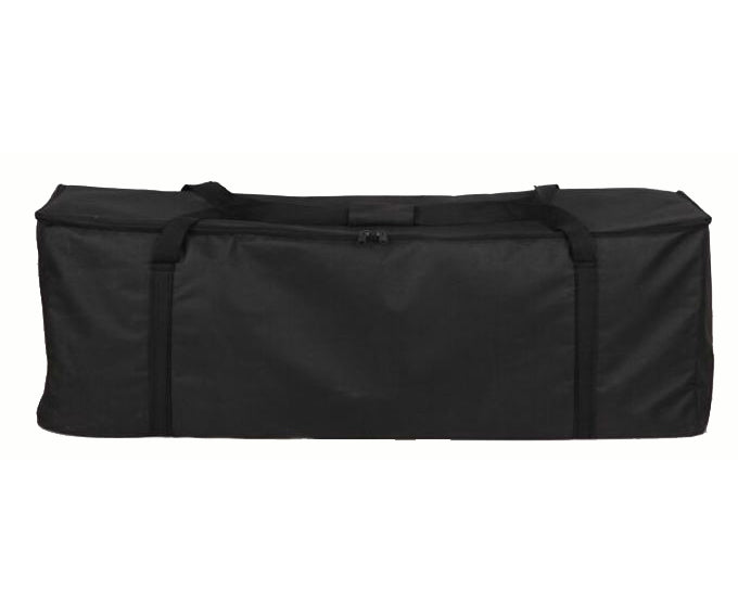 Padded Carrying Bag for Lightstand