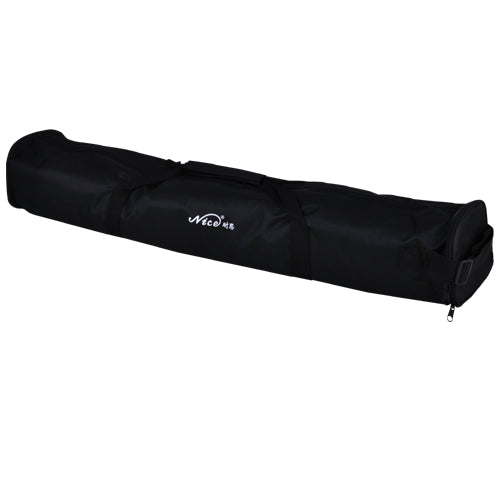 Nicefoto 280cm Lightstand Padded Carrying Bag