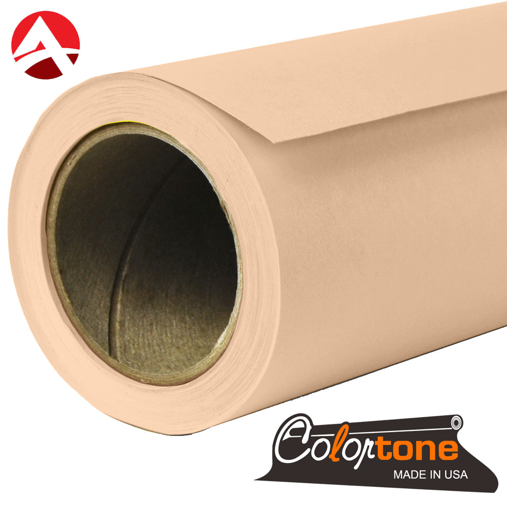 Colortone USA Seamless Background Paper (9x36ft / 2.72x11m)