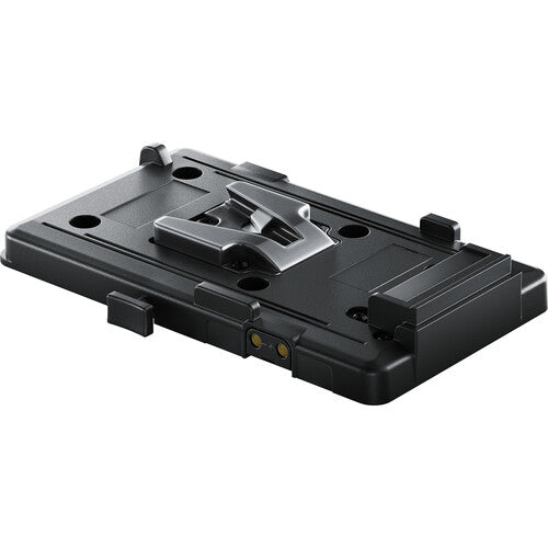 Blackmagic Design Battery Plate for URSA Cine (V-Mount)