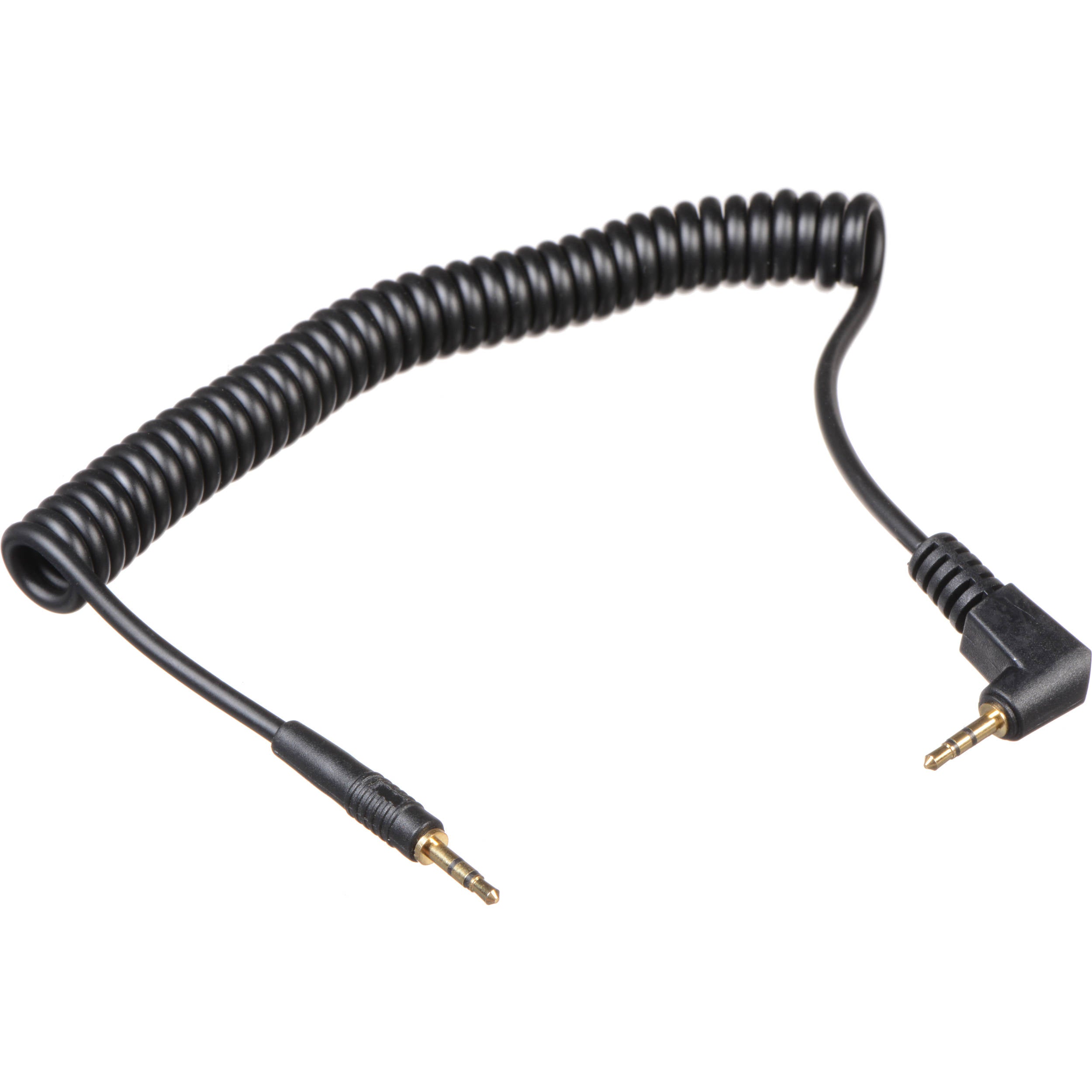 EDELKRONE Adapter Cable