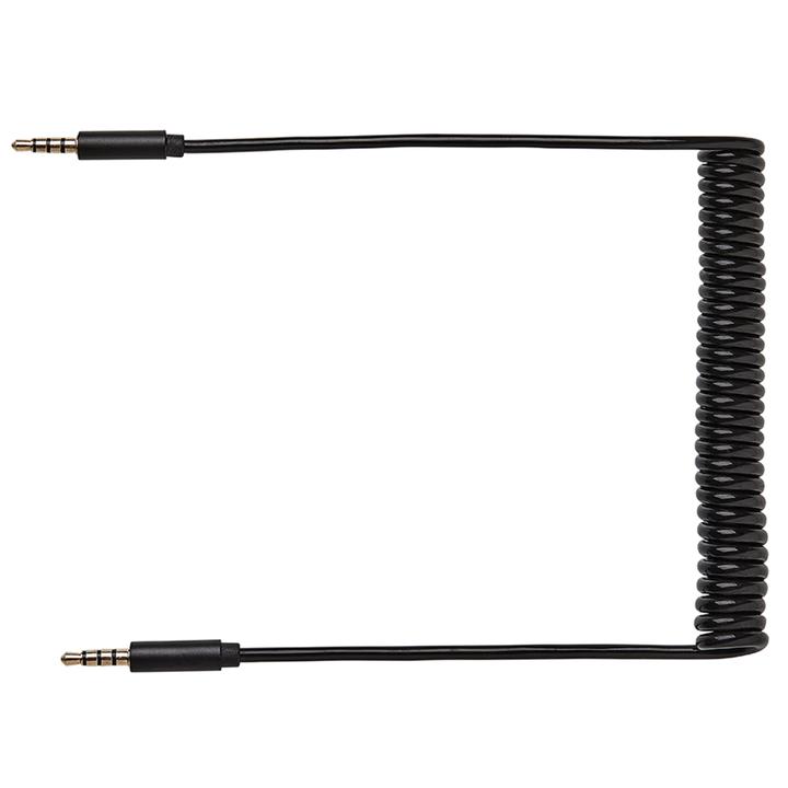 NanLite Pavotube 3.5mm Sync Cable