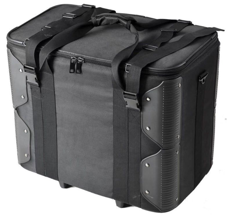 Godox CB10 Trolley Carrying Case for LED and Strobes