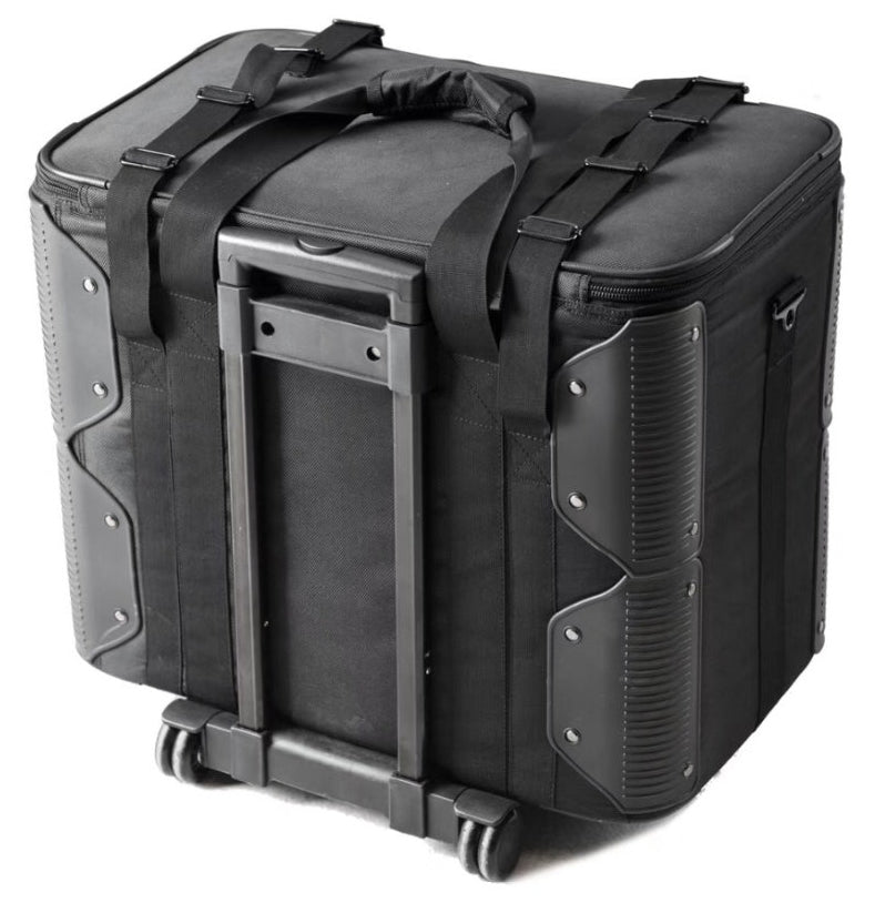 Godox CB10 Trolley Carrying Case for LED and Strobes