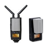 CVW100 Wireless HD Video Transmitter and Receiver for Photography and Film