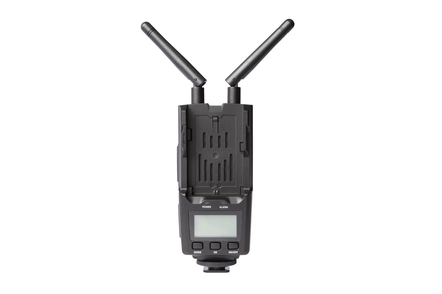 CVW100 Wireless HD Video Transmitter and Receiver for Photography and Film